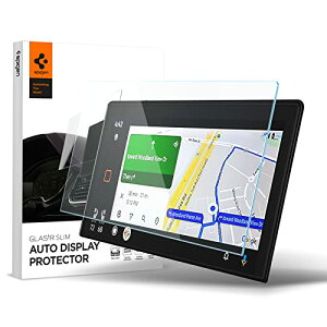 Spigen KXtB tHNX[Q St 2020-2022 10C` p A`OAH Volkswagen Golf 8C` Ή 炳 AG ی tB 1