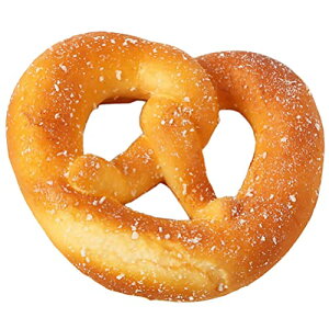 TOYMYTOY HiTv p tFCN C~e[V HiTv IuWF u {   f h[ic 1