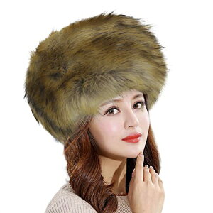 [LYING] є VAXq hXq Kt t@[Xq nbg Y fB[X ~p Lbv 傫TCY tFCNt@[ ӂ탂RXq  g ] ʊw ʋ Ⴉ O A