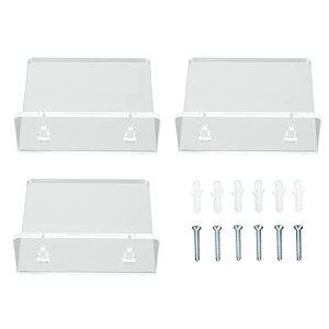 EH[VFt  [   10x10x4cm ǂɕtƋ tȒP I rO Q gC 