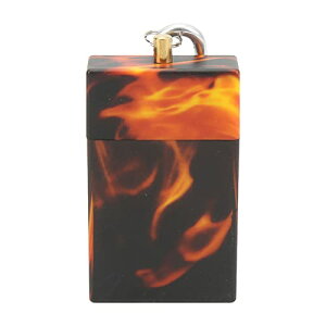 AbVgC zk XeX ώ_ v[g wS gъDM |Pbg ȒP LO o(Ή)