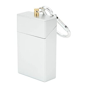 AbVgC zk XeX ώ_ v[g wS gъDM |Pbg ȒP LO o()