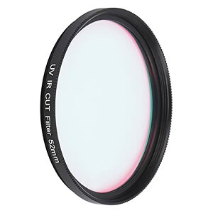 JYtB^[AwKXUV IRJbgtB^[ԊOpXYtB^[ADSLRJ67mmp (52mm)