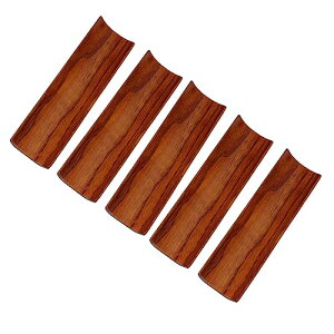 Frcolor ڂgC ڂg[ ڂ ؐ ڂ ؖڂڂ 18X5.5X3CM 5Zbg   [gC HX Ɩp