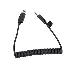 JVb^[P[u MC DC2 0.5m J[gVb^[[YڑR[hP[u Vb^[[YR[h jRpLRXCb`R[h (3.5mm) (3.5mm-N3)