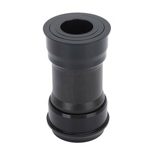 }Ee[hoCNp A~{guPbg a46MM79MM }Ee[hoCNp BB