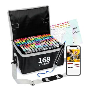 Vokiuler }[J[y 168F }[J[ 170{ ރZbg A[g}[J[ ח[ hGy J[AvΉ LOP[Xt &NX}Xv[g