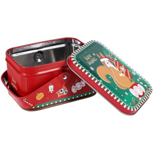 Frcolor uL NX}X Mtg{bNX ʃP[X X`[ ~j{bNX [ ^[P[X ANZT[ Wt NX}X [ Gݓ v[g