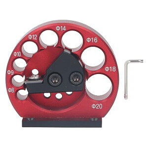 _{[J[WO _{[J[ ۖ__{[J[A~jE 8-20mm dh ~O _{ ۖ_ ⏕c[ A_v^[ ؐbh XeBbN ؍Hp