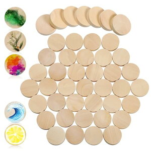 Frcolor ؍ރ`bv ؕ ؍ ~` DIY H|i a2cm 5mm 100Zbg VR p؍ރ`bv ؐXCX ` nhCh
