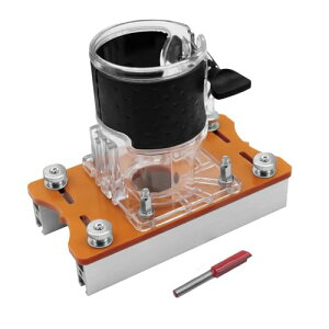 g}[x[X XbguPbgZbg a65mmg}[px[X RlN^[lWt@Xi[ Ƌ Hc[