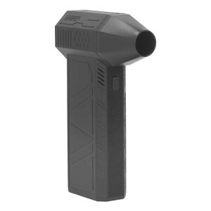 ^[{t@ uVX[^[ X[p[p[ GAu[ 130000RPM nhwh d WFbgt@ _Xg Xm[ ΂p