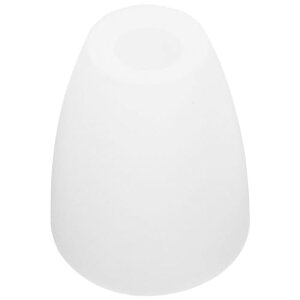 Frcolor dJo[ e[uvVF[h vVF[hp vANZT[ 32mm dCX^h̎P ͋C v  Ɩa k vVF[hJo[  