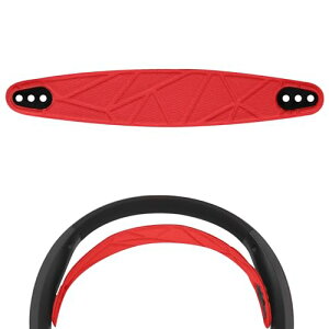 Geekria wbhoh ݊ wbhzwbhoh Lkf pbh XeB[V[Y SteeISeries Arctis Nova Pro, Arctis Nova 7, Arctis Nova 4, Arctis Nova 3, Arctis Nova 1 Ή p ()