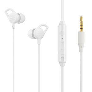 3APLUS D10 pCz Ji^ Qz ASMR LCz QȂCz mCYՒf }CNt 3.5mm y ^ K d/׋/sǂ̕≡QɍœK ubN