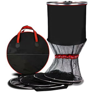 RUIYUNZHUZHU tBbVK[hlbg lbgP[W ܂肽   XeX|dO ނ t[eBO ߂Ԃ ދ ނpi 33cm*2m