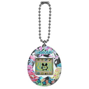 [o_C(BANDAI)] Original Tamagotchi ܂ɗ inspired by FT ܂