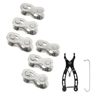 Wolfride ~bVON ] `F[ NCbNN 10 p OHt ėp\ WCg `F[ [hoCN`F[RlN^