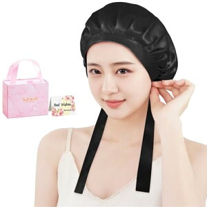 VN iCgLbv VN VR VN100% wALbv VN  OwA Ή }сEQȖh~ Cy ێ AQp  a v[giBlackj