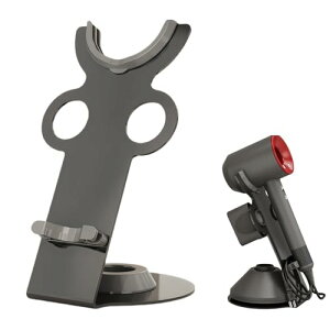 Coollooda hC[z_[ hC[[ hC[nK[ wAACz_[ W6.8×H23.5cm  ~ @\ g₷ ȒP[ R[hNbvt R[h[ 