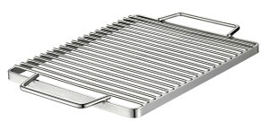 LsO[iCAMPING MOONjB6^ ڋ ăA~ 1`2l Αp XeX Ă W-015