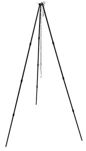 LsO[(CAMPING MOON) gC|bh L ΎOr Ϗd15KG [P[Xt 4i܂ MS-105-BK