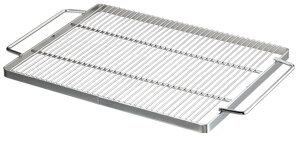 LsO[iCAMPING MOONjɑXeXĖ o[xL[R Α MTCY MT-035 sip ւ MT-035-W1