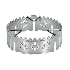 LsO[(CAMPING MOON) X}[gX^h KOVEA CUBE h ܓ h O XeX304 VOo[i[p\Lb` ST-141