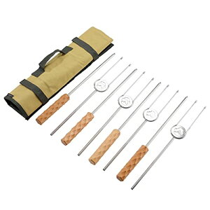 LsO[(CAMPING MOON) }V} XA XeBbNX  t o[xL[ S90cm 4{Zbg MK-4