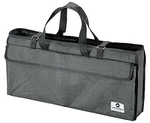 キャンピングムーン(CAMPING MOON) ミニマルラック MINIMAL RACK 用 収納袋 キャンプギア 収納バッグ B-229-H