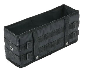 LsO[(CAMPING MOON) tB[hbN TChXg[W AEghAobO Xg[W{bNX MA BK-1235