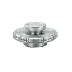 LsO[(CAMPING MOON) Lv OD Lbv ǃLbv 1_ M-108