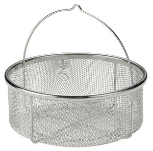 LsO[(CAMPING MOON) Lv AEghA  bVoXPbg CC-24 p U XeX304 ؂ ؂ CC-22