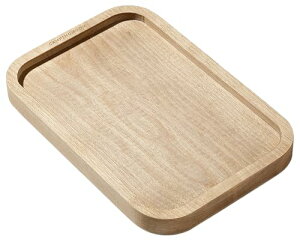 LsO[(CAMPING MOON) Lv XeB [W p ܂Ȕ JbeBO{[h ؎M  YM-2013