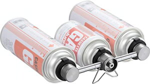 LsO[iCAMPING MOONj CB KXXe[V ZCteB[X^h^ 3{A KXjbg Z30 (Vo[)