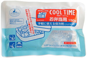 �L���v�e���X�^�b�O �R�ۃN�[���^�C��(���ٓ��p)150g M-6930