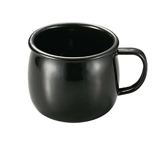 LveX^bO(CAPTAIN STAG) BBQp Rbv z[[}OJbv 400ml ubN CSubNx UH-519