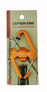 LveX^bO(CAPTAIN STAG) Jri A~ANZT[ _uJri&{gI[vi[ 𔲂 IW UM-1874