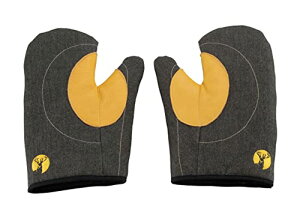 LveX^bO(CAPTAIN STAG) ϔMO[u U[O[u AEghA ϔMR~g t[TCY UM-1926 S260×190×30mm