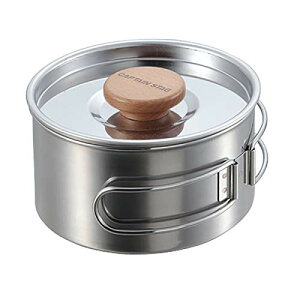 LveX^bO o[xL[p  XeX Ў 12cm M tUH-4207