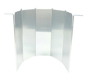 LveX^bO Lv o[xL[ BBQ Rp 悯 A~ EChXN[UF-12