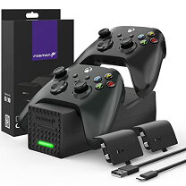 楽天市場】Xbox 360 リチャージブル バッテリーパックの通販