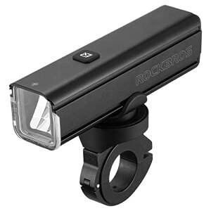 ROCKBROS ] Cg [hoCNCg 4500mAhe 1000[ led Px 5[h nho[t\ wbhCg type-c [d A~ IPX6h d dΉ