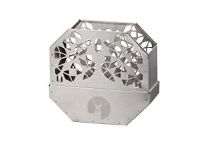 LveX^bO(CAPTAIN STAG)  z_[ X^h&P[X  XeX t[[N UP-2718