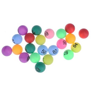 LIOOBO Jt{[ rS{[ s| {[ 1-150   I Q[ p[eB[ 150