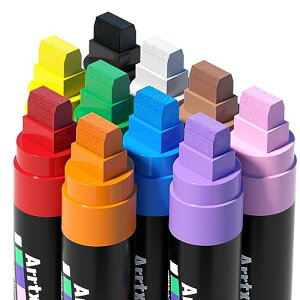 Arrtx ANyCgyA15mmpc AN}[J[ 痿}[J[AAKXAZ~bNAA؍ށAznALoXGp 10FpbN