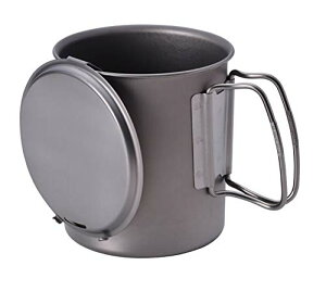 Xm[s[N(snow peak) `^ gbN 700 SCS-005T