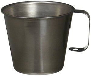 LveX^bO Lvp Rbv `^ X^bLO}OJbv 230ml M-9084