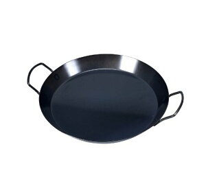 LveX^bO YĈ ی^ S280mm M-6589