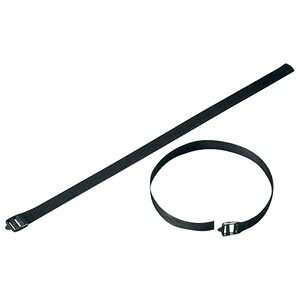 �L���v�e���X�^�b�O �L�����v�p�i �o�b�N���t�i�C�����o���h 60cm 2�{�gM-7133